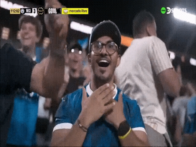 272526.gif