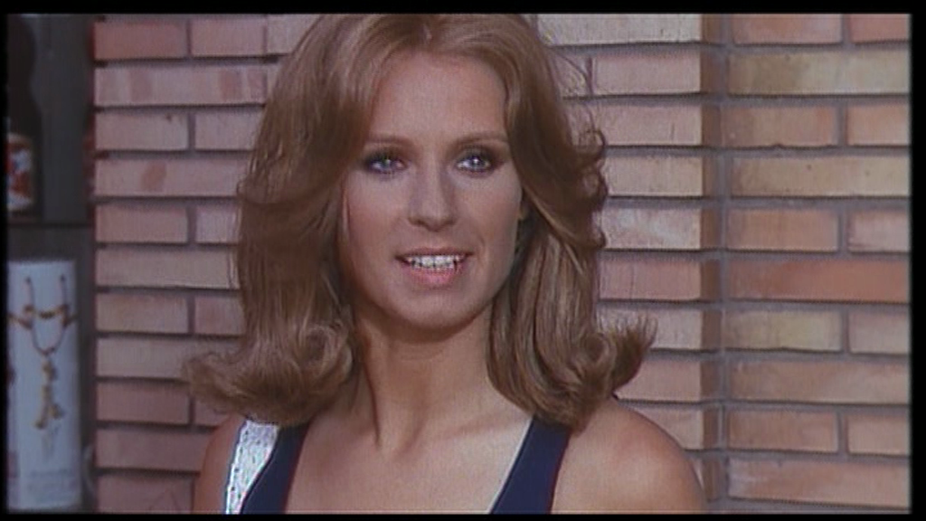 vlcsnap-2015-05-20-00h37m24s247