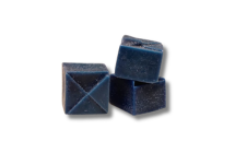 Cera bloqueo azul 10g