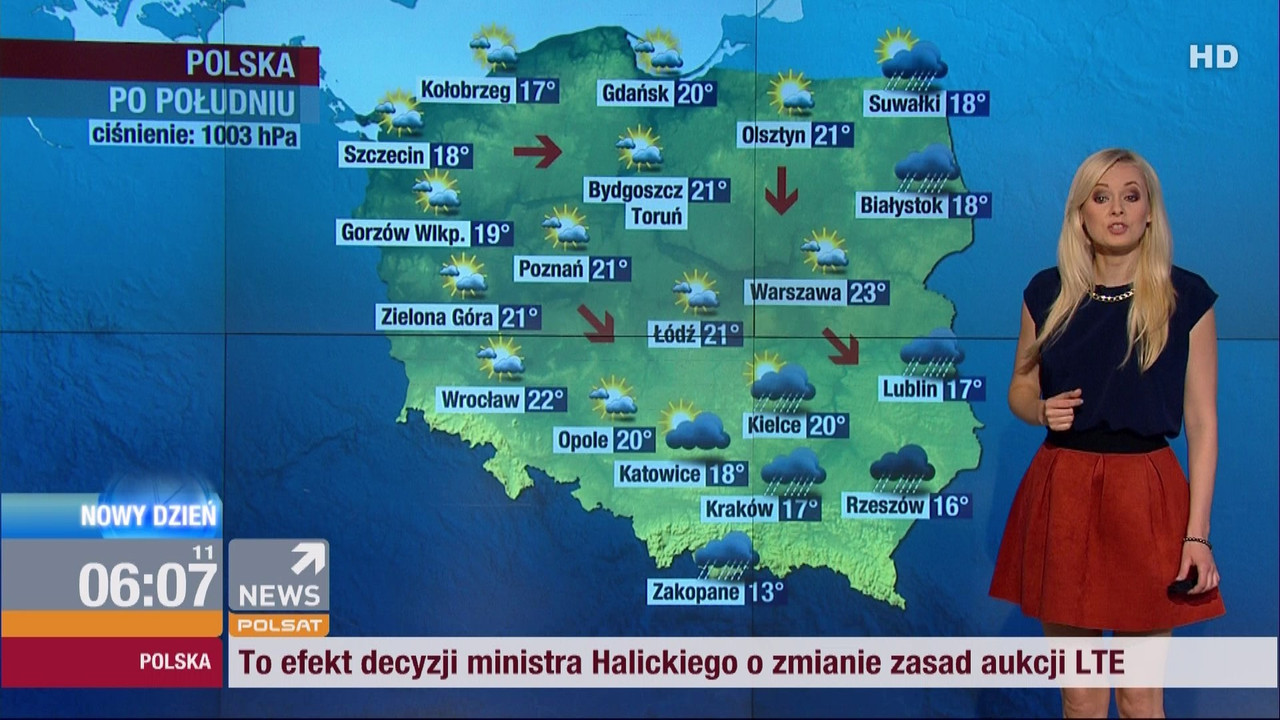 Polsat_News_HD-25092015-0606.mts (0_00_42) 00196