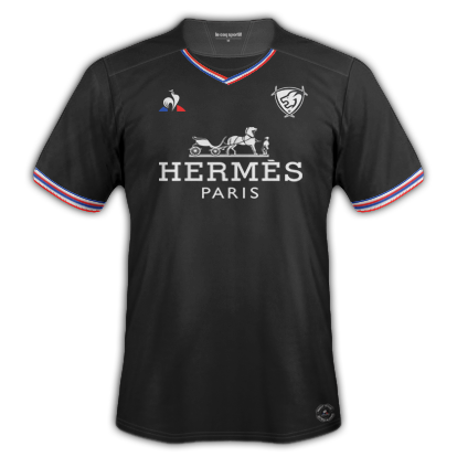 https://i.postimg.cc/QMRRJb4y/home-kit1-sponsor.png