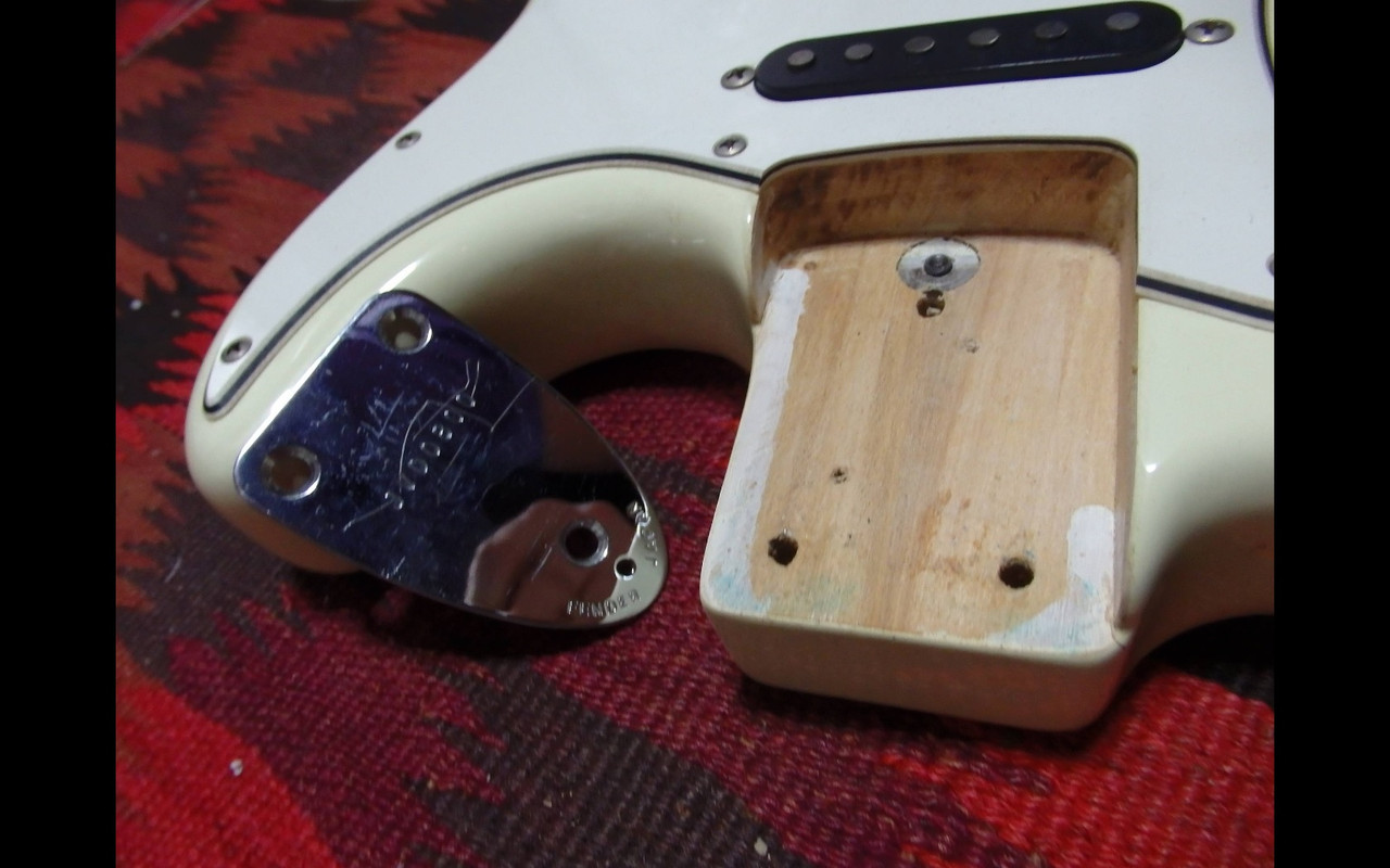 jv00800 дерево