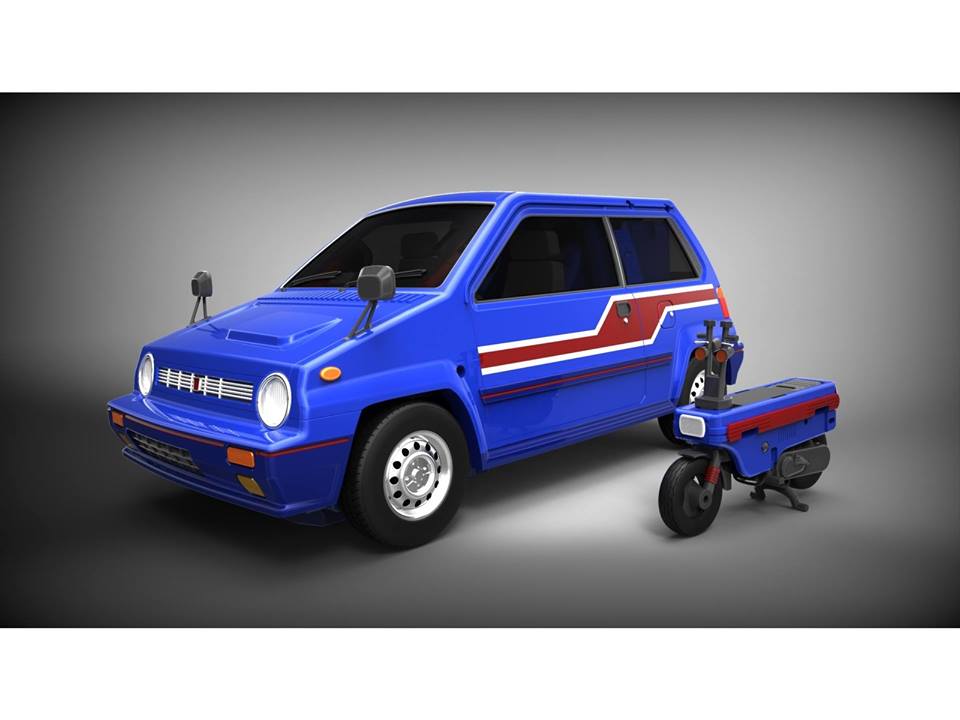 44976700_2403201199694425_7711183351230496768_n