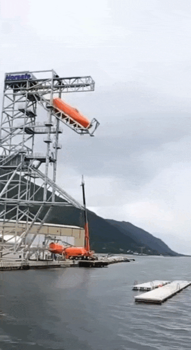 https://i.postimg.cc/QMRTX6t5/video-2026-06-04-06-32-11-(1).gif