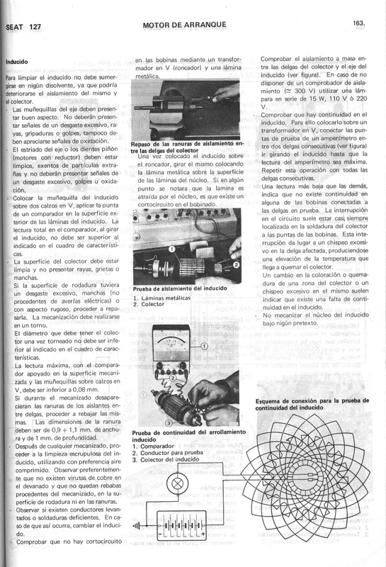 0002 manual de taller seat 127 (161)