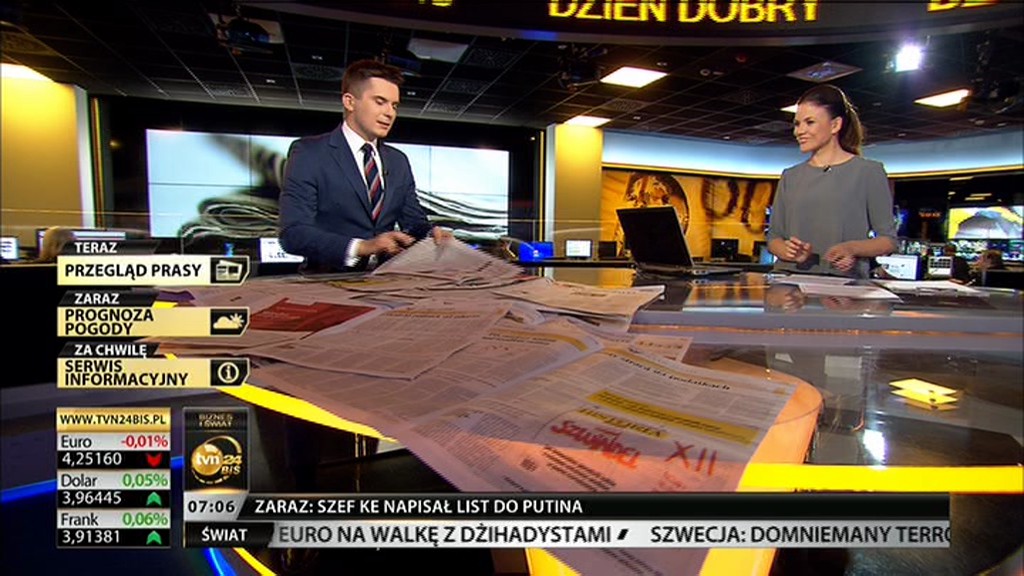 vlcsnap-2015-11-20-17h53m04s24