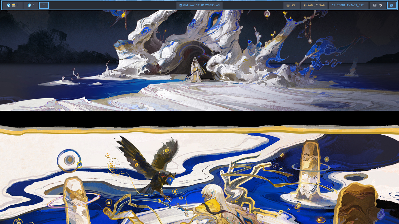 Screenshot 20251119 072833