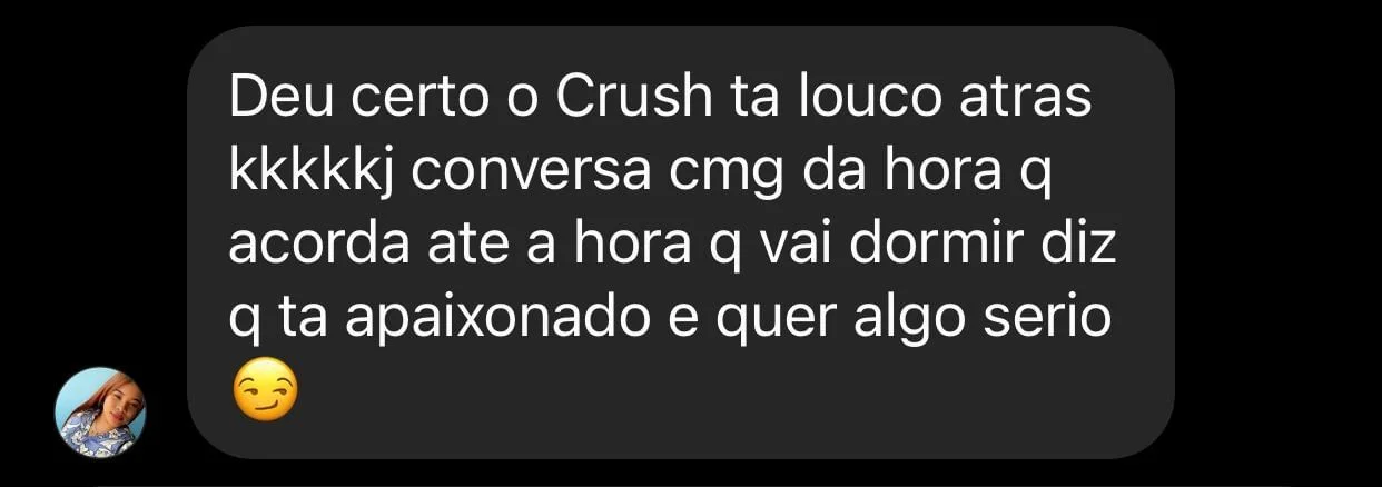 Depoimento 8