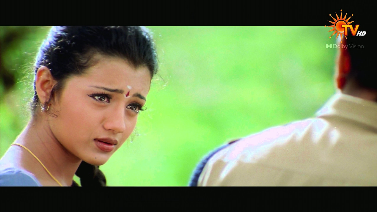 Video Capture 20260307 135443