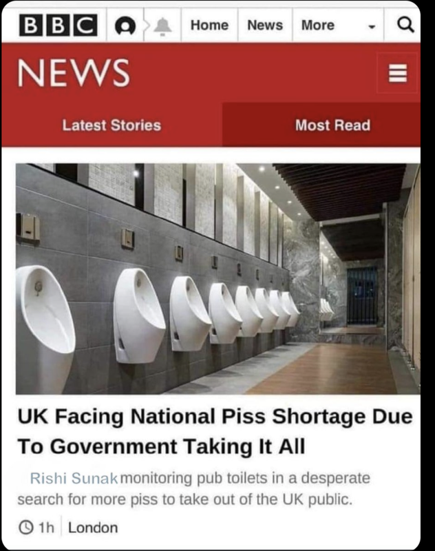 [Image: Screenshot-20240609-150339-2.png]