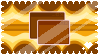 enbyvirtual