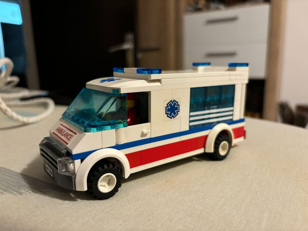 WhatsApp Image 2024-11-20 at 17.48.57_11ec4c56