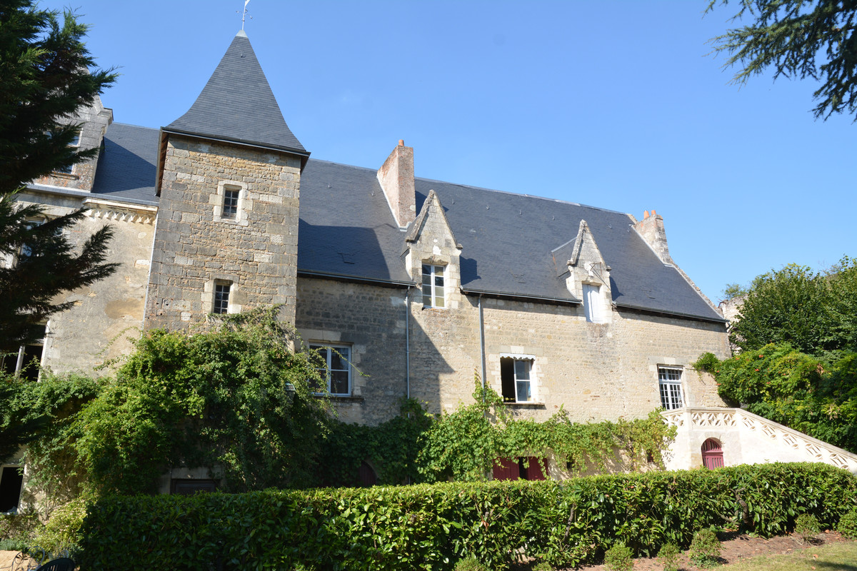 07.02 - DSC_7880 (Ater)