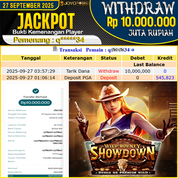 jackpot-slot-pgsoft