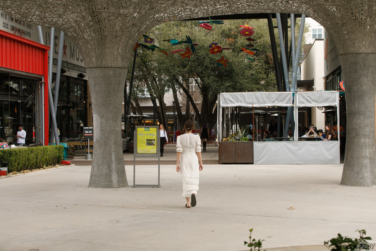 full_019_0314074245075312