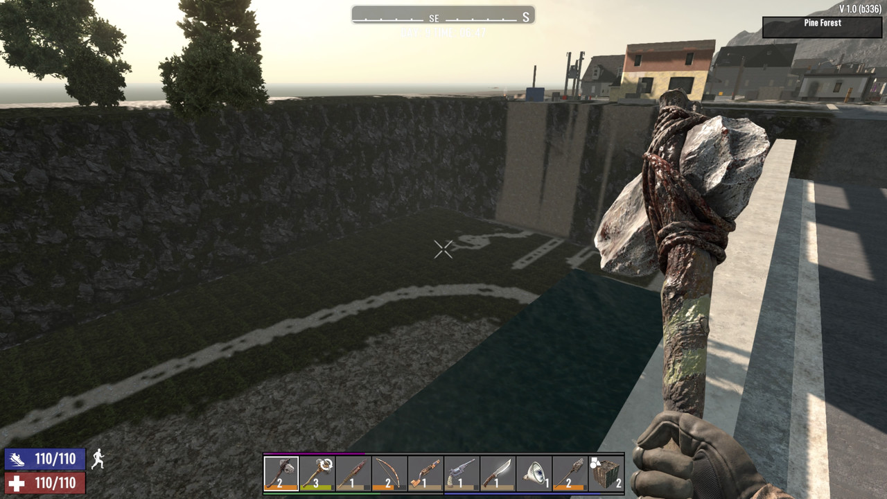1917098f58363-screenshot-Url.jpg