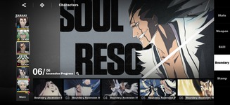 10682621 d26543eb5870a6fe329bac4