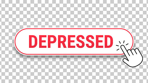 best online therapy for depression in India