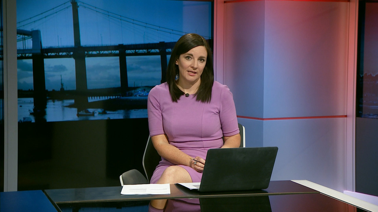 03.30 - 22.30.00 - ITV News West Country. News for Devon, Cornwall, S....ts_snapshot_09.52.669