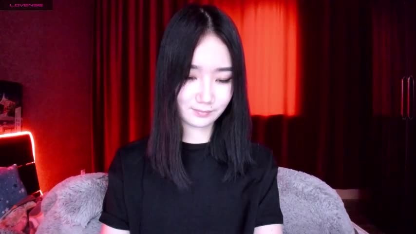 baby_sona chaturbate Apr 13 2021 07-29-26