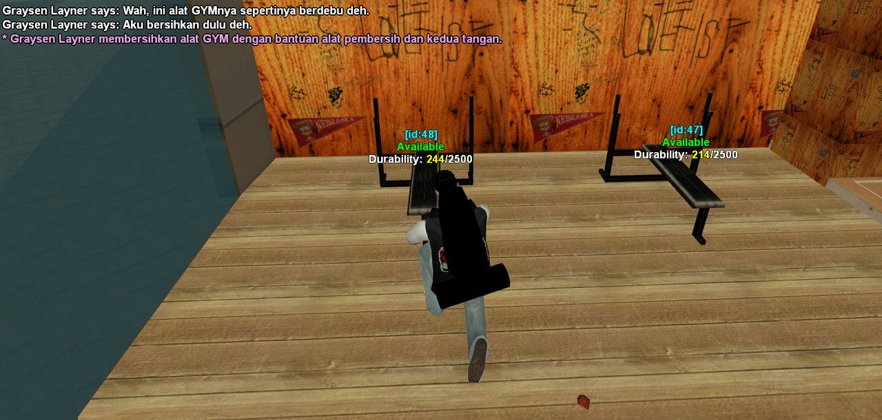 samp-10-11-2024-19-24-40.png