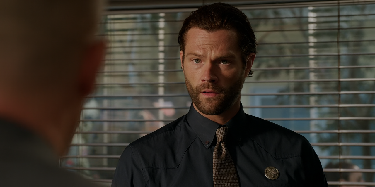 Walker.S02E18.Search.and.Rescue.1080p.10bit.AMZN.WEB-DL.DDP5.1.HEVC-Vyndros.mkv_snapshot_03.05_[2022