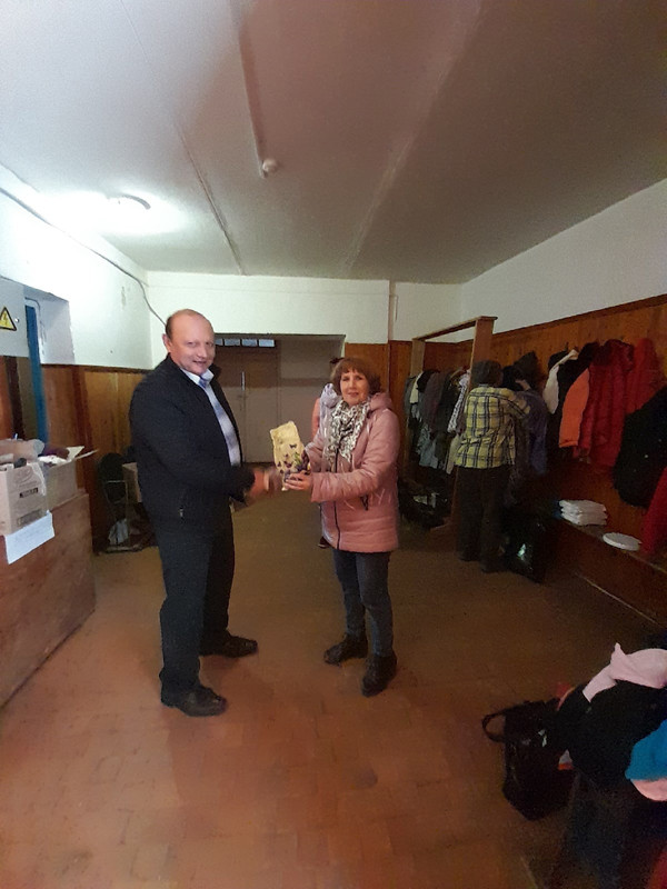 a99id7EEqTZrog7QBIMx_2LnpJdx4kyBS88grG48ndKBd1H3IDQoI888F3KRQ5RuGJ0Q_f6_pgA9Cs5J2JsAWHaR