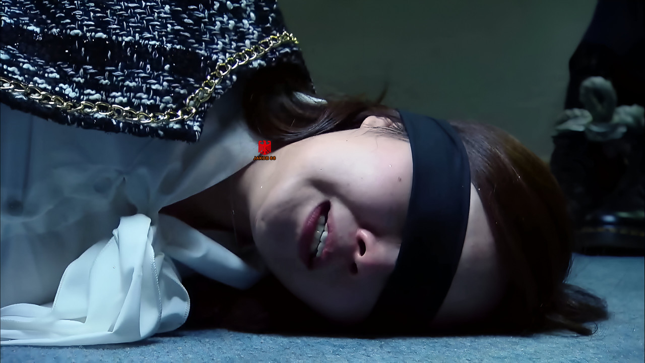 Unknown 2 - C. L. I. F. S1EP20