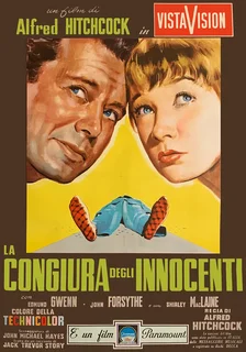 La congiura degli innocenti (1955).mkv BDRip 576p x264 AC3 iTA-ENG