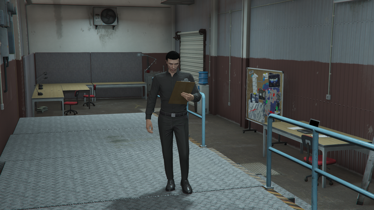 Screenshot-30.png
