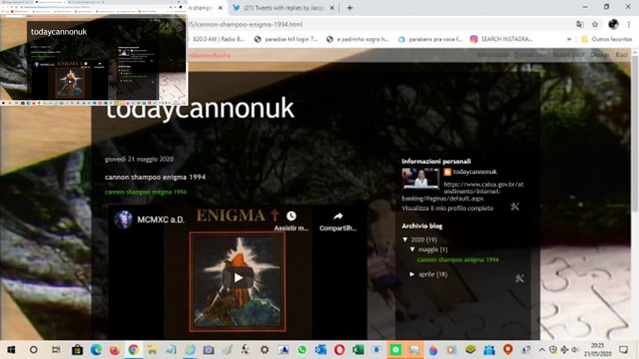 [ senhadeacess davi1985 ] . CLARO AOS PÉS DE JACQUELINNE STEFANNO EU SEU BIGGOODCANNONSANTOSROCHA734