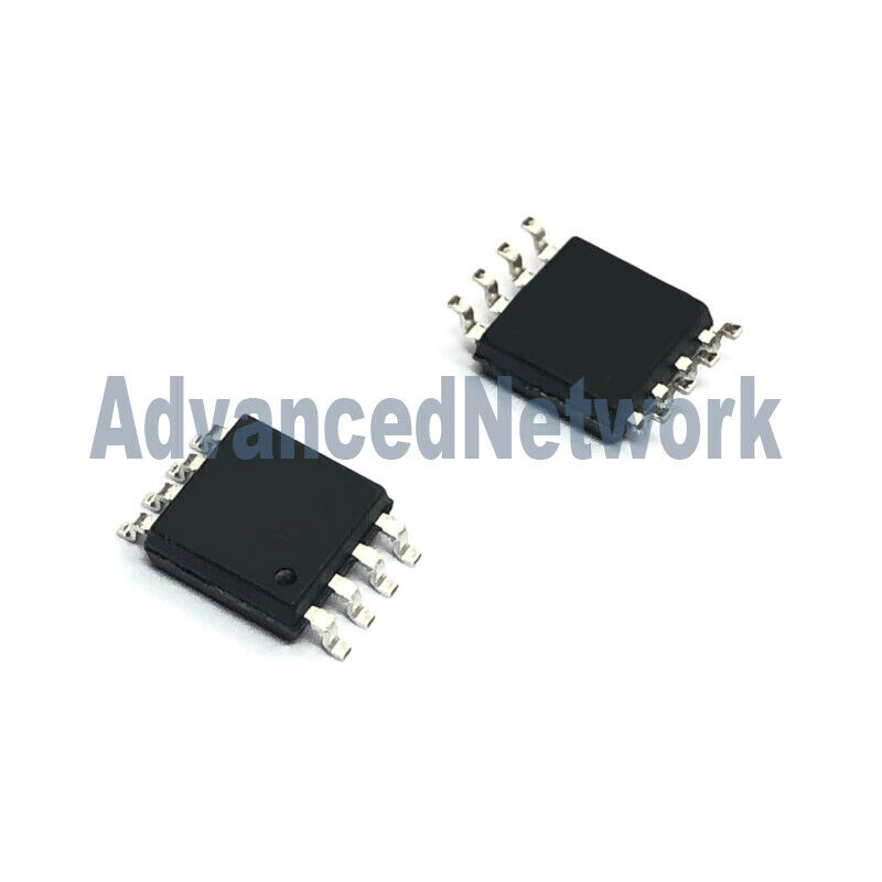 Apple A1419 iMac 27/" Logic board 820-3478-A BIOS EFI firmware chip
