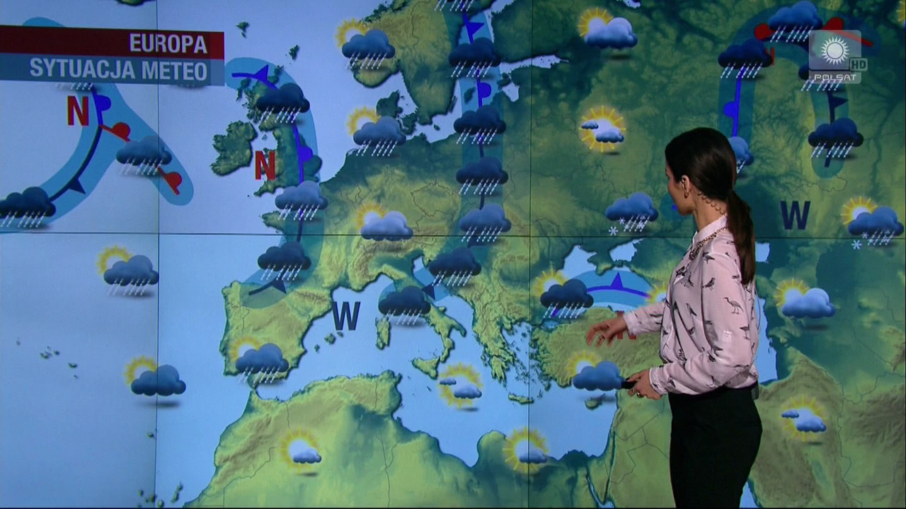 27.02.2015_paulina_sykut_polsat_1 (3)