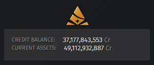 balance.jpg