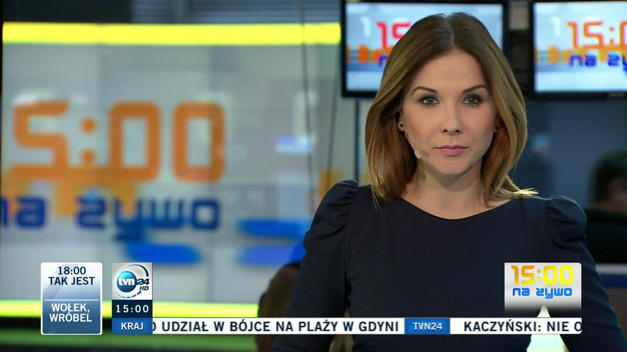 25.11.2013_annajedrzejowska_4