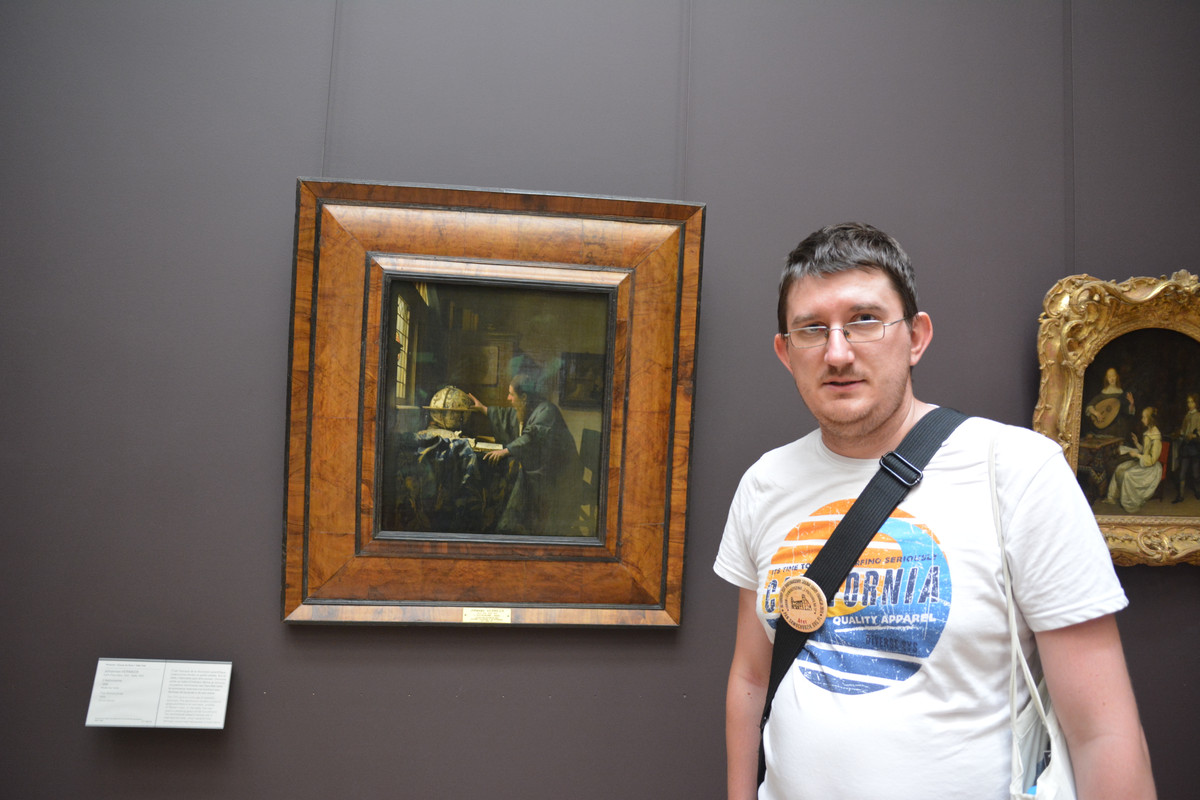 16.39 - DSC_8962 (Ater)