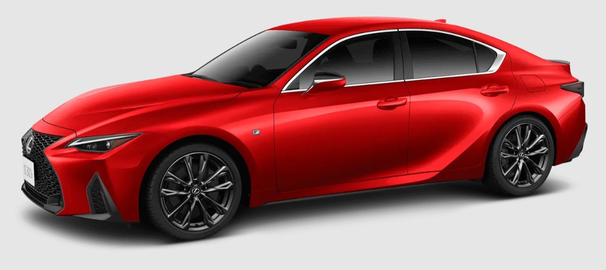 スクリーンショット_9-7-2025_540_lexus.jp