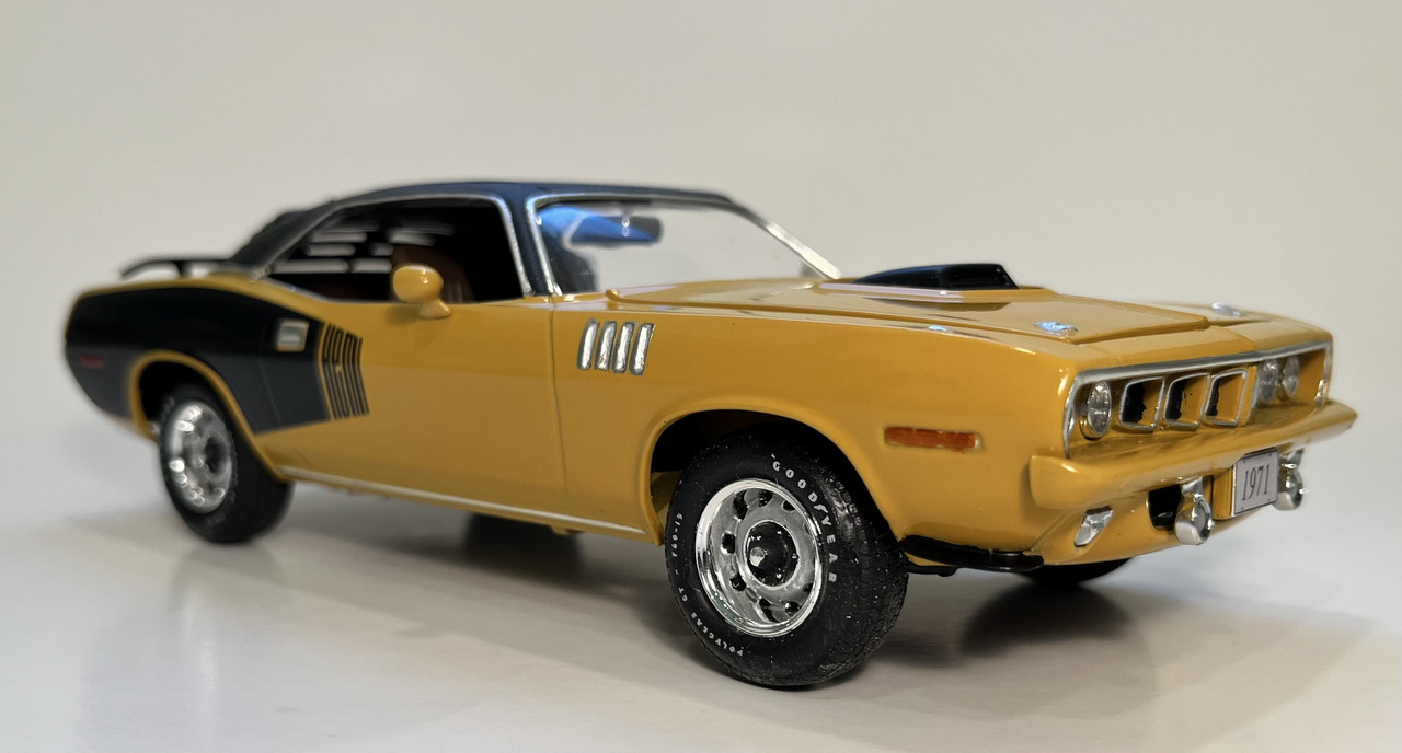 CAE606A6-C9C6-4BED-80BA-736FEEB0EC10