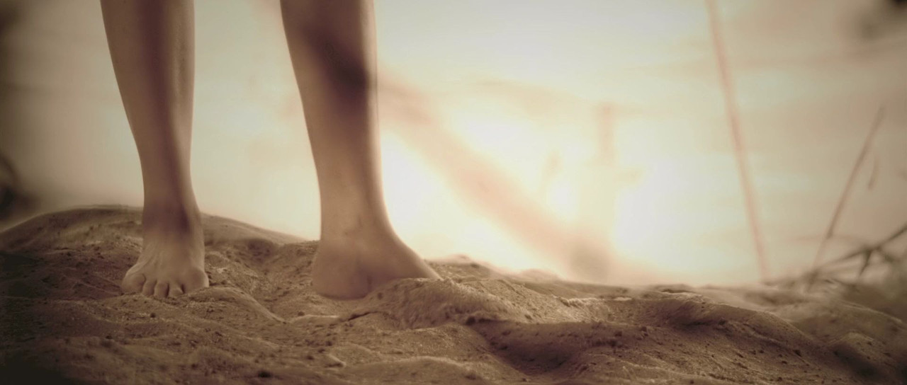 VideoCapture_20200427-183446