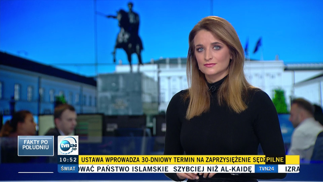 TVN_24_HD-20112015-1048.mts (0_03_34) 005339