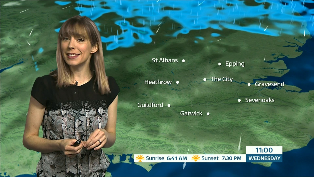 ITV News London_20220329_13551400.ts_snapshot_04.44.322