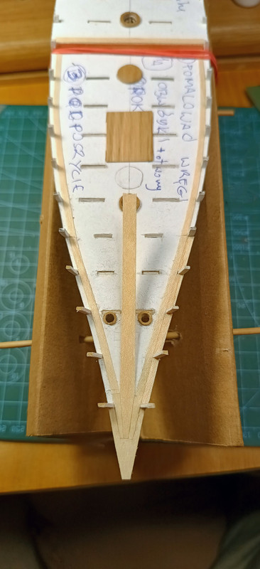 IMG_20250805_003309383_HDR~2