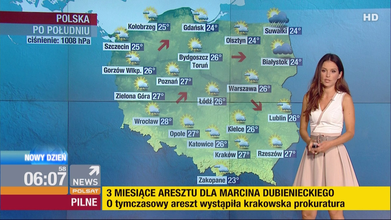 Polsat_News_HD-26082015-0557.mts (0_10_26) 00010