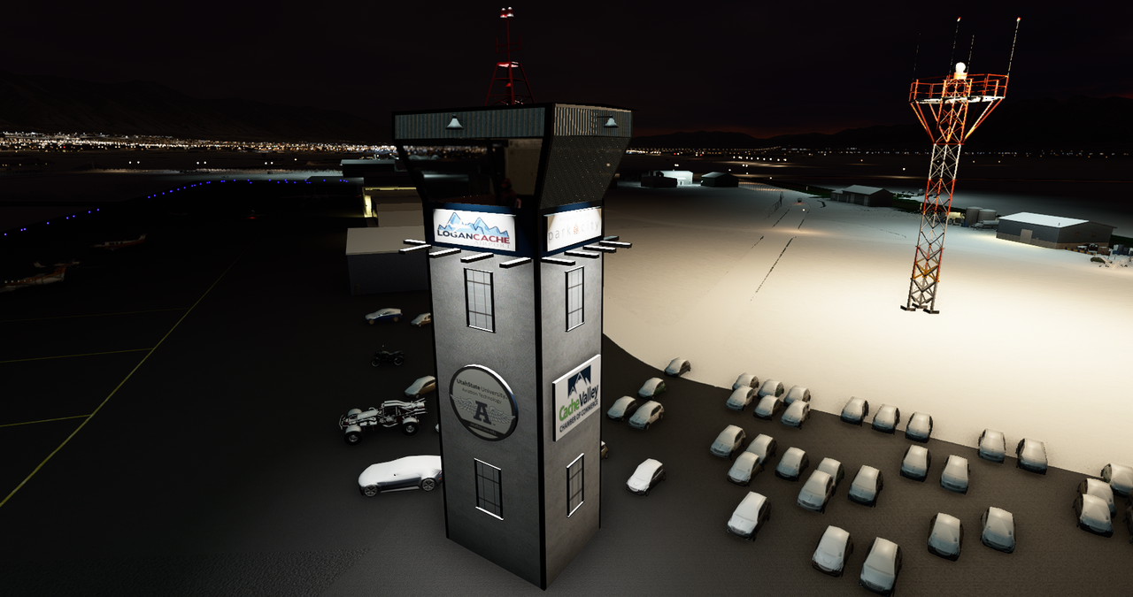 Night-Lighting3.png