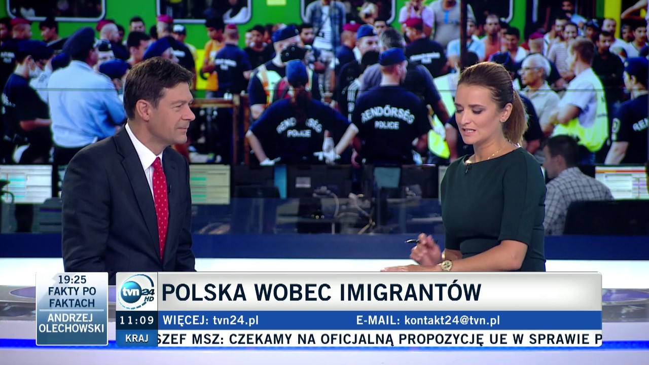 TVN_24_HD-04092015-1059.mts (0_10_15) 000943