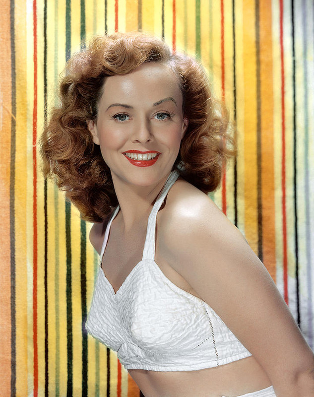 paulette_goddard_mc79