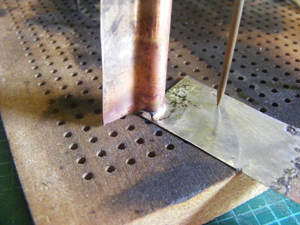 Wohnhaus Miemelmann (40)