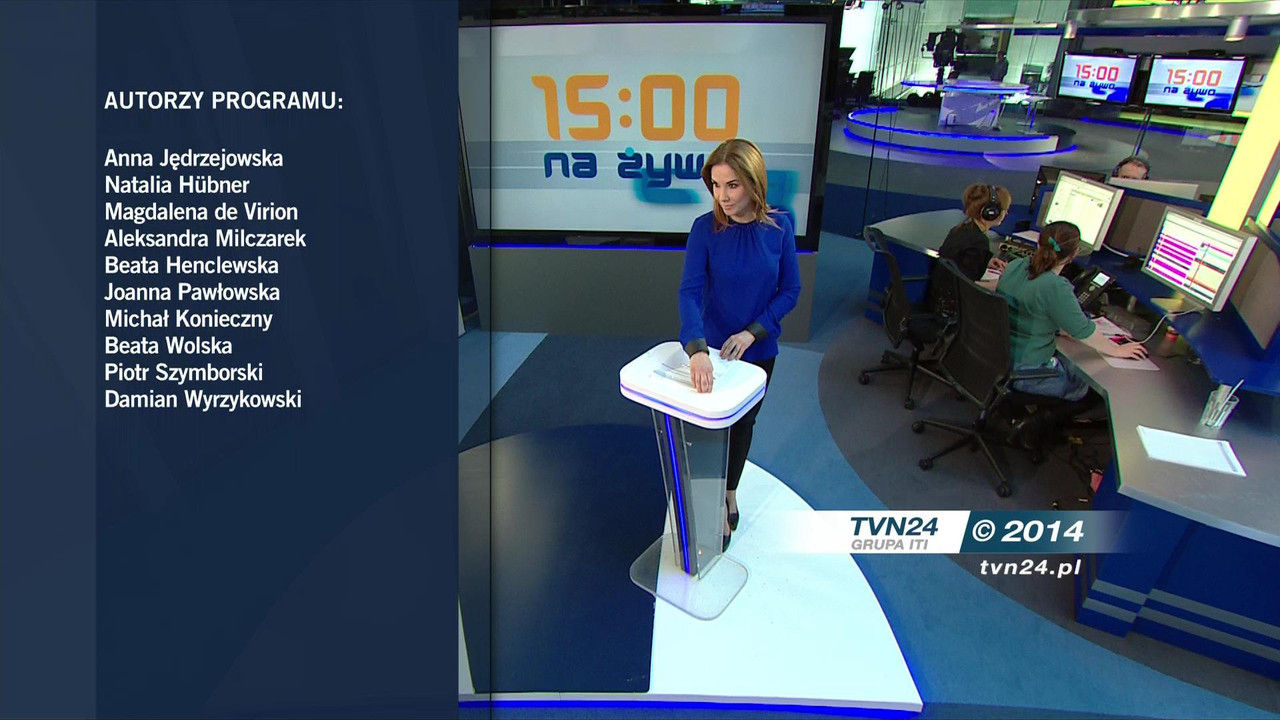 04.02.2014_anna_jedrzejowska_tvn24_12