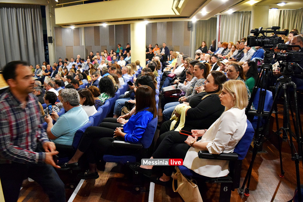 ΒΙΑ ΕΛΑΣDSC_1192