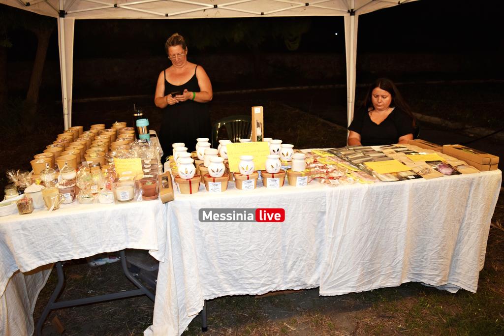GASTRONIOMIDSC-0681